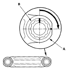 G05457787