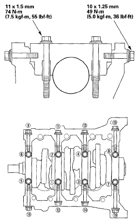 G05457788