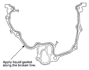 G05457792