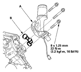 G05457794