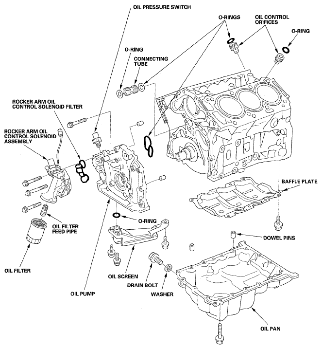 G05457803