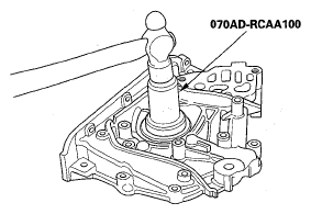 G05457820