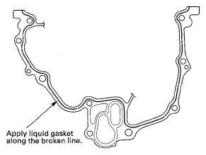 G05457821