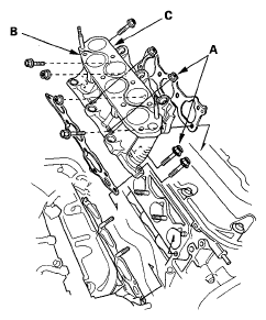 G05457835