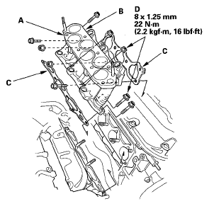 G05457836