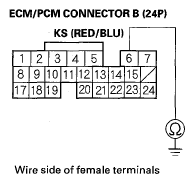 G05457984