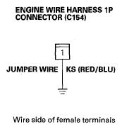 G05457985