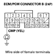 G05457997