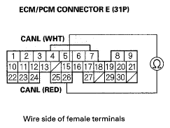 G05458082