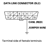 G05458098