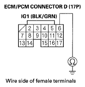G05458104