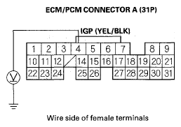 G05458111
