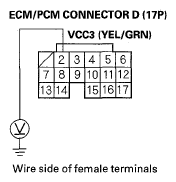 G05458123