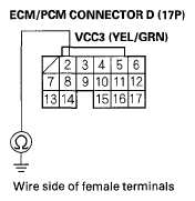 G05458124