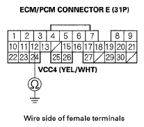 G05458127