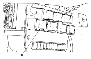 G05458286