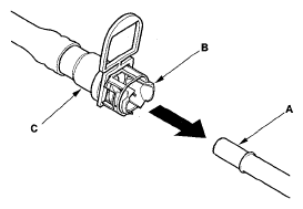 G05458303