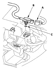 G05458443