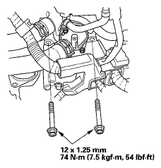 G05458580