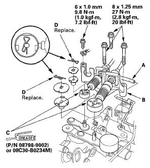 G05458583