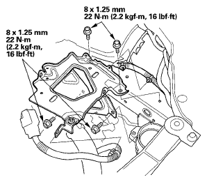 G05458590
