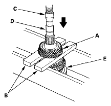 G05458668