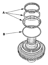 G05458670