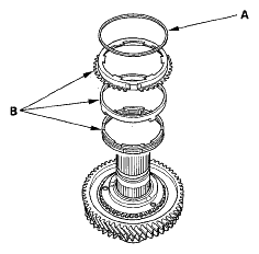 G05458672