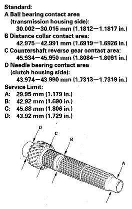 G05458674