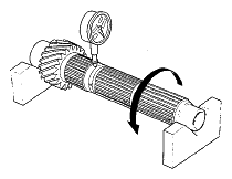G05458675