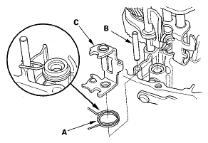 G05458718