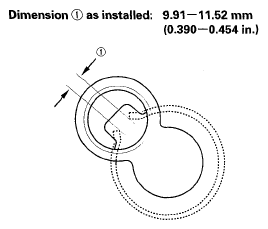 G05458726