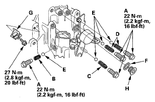 G05458731