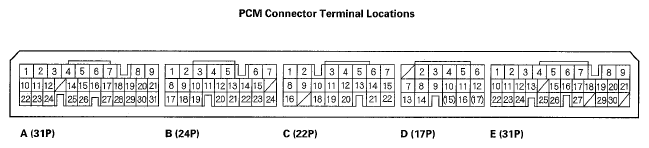 G05458790