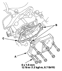 G05458959