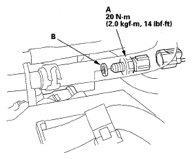 G05458991