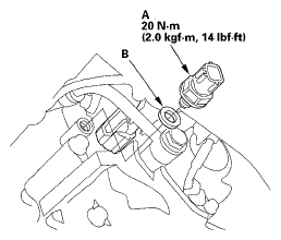 G05458992