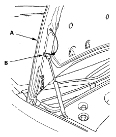 G05459001