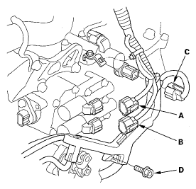 G05459013
