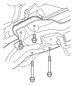 G05459029