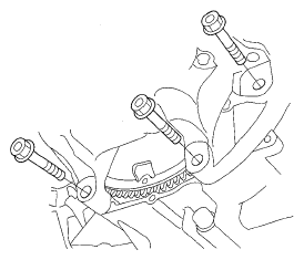 G05459040