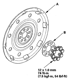 G05459043