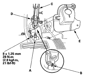 G05459079