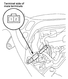 G05459139
