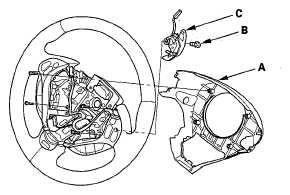 G05459140