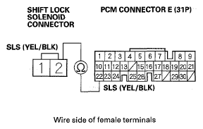 G05459149