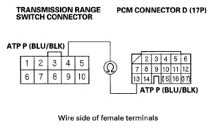 G05459154