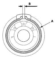 G05459183
