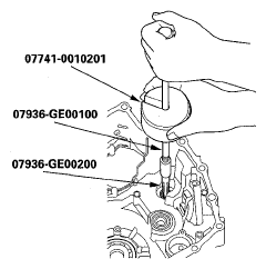 G05459188