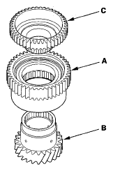 G05459252